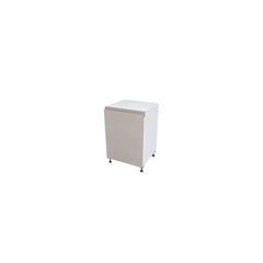 Mueble Repisa