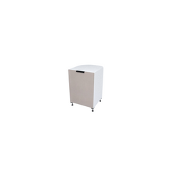 Mueble Repisa