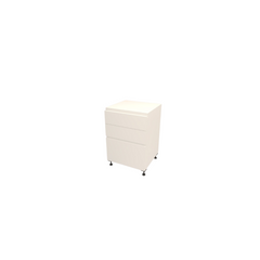 Mueble Cajonera