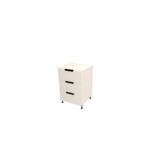 Mueble Cajonera