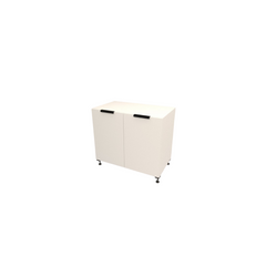 Mueble Repisa
