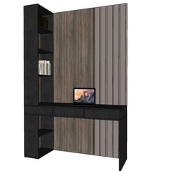 Escritorio Modular Misu