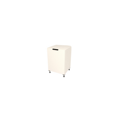 Mueble Repisa