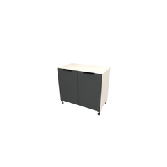 Mueble Repisa