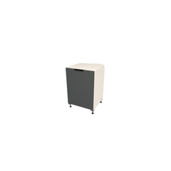 Mueble Repisa