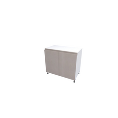Mueble Repisa