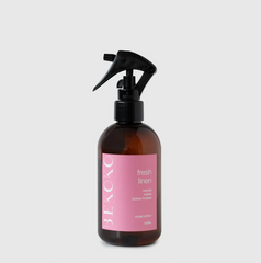 Home Spray Aromatizante Fresh Linen 500ML