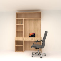 Escritorio Modular Nabo