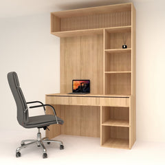 Escritorio Modular Nabo