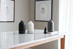 KIT HOME// Pack Home Diffuser + Aceite Fragancia Pura