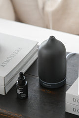 KIT HOME// Pack Home Diffuser + Aceite Fragancia Pura