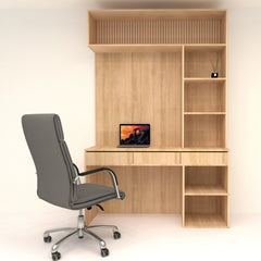 Escritorio Modular Nabo