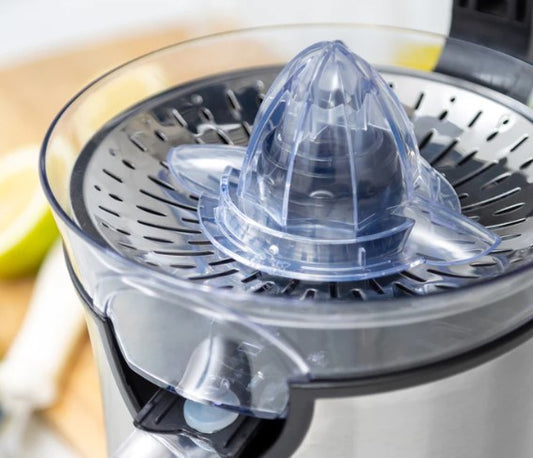 Exprimidor Citrus Juicer