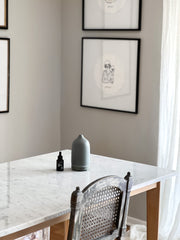 KIT HOME// Pack Home Diffuser + Aceite Fragancia Pura