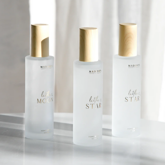 Home Spray Little Collection Star