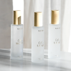 Home Spray Little Collection Star