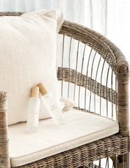 Home Spray Little Collection LITTLE MOON