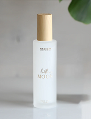 Home Spray Little Collection LITTLE MOON