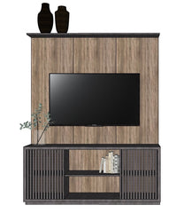 Rack Tv modular Kabe