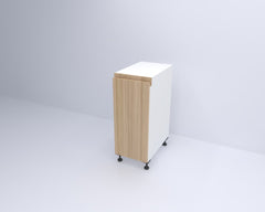Mueble Especiero