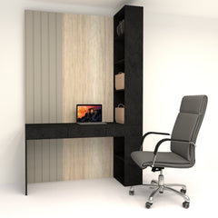 Escritorio Modular Misuwhite