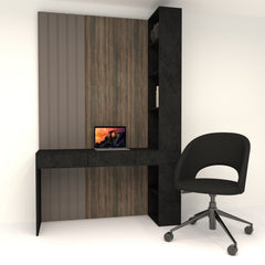 Escritorio Modular Misu