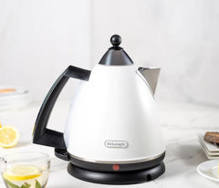 Hervidor Argento MOD KBX 2016