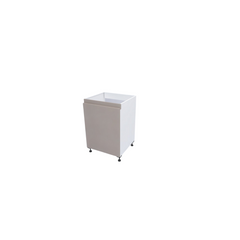 Mueble Lavaplatos