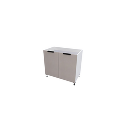 Mueble Lavaplatos