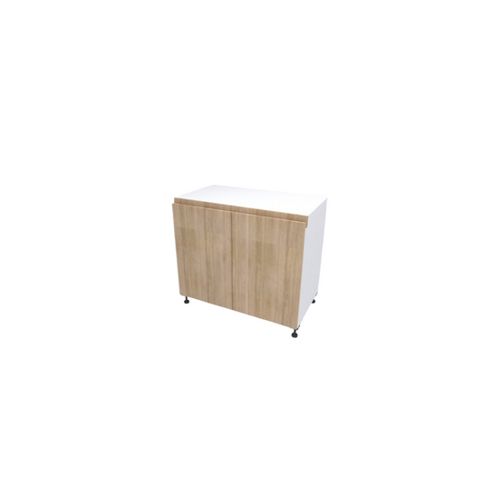 Mueble Repisa