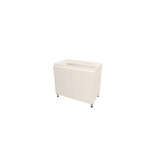 Mueble Lavaplatos