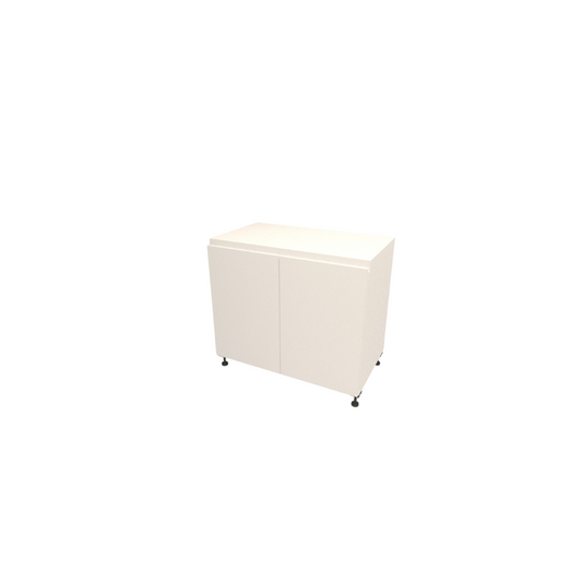 Mueble Repisa