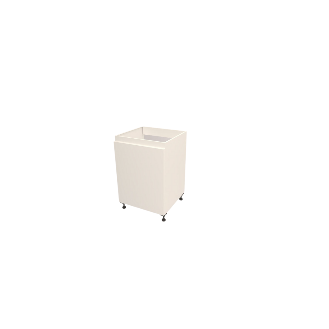 Mueble Lavaplatos