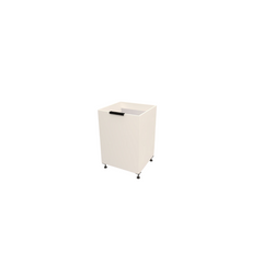 Mueble Lavaplatos