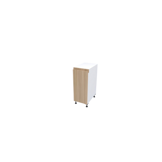 Mueble Especiero