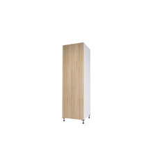 Mueble Despensa