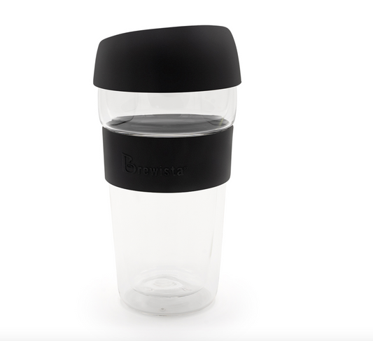 Smart Mug 450ML