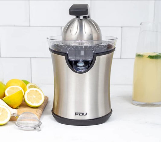 Exprimidor Citrus Juicer