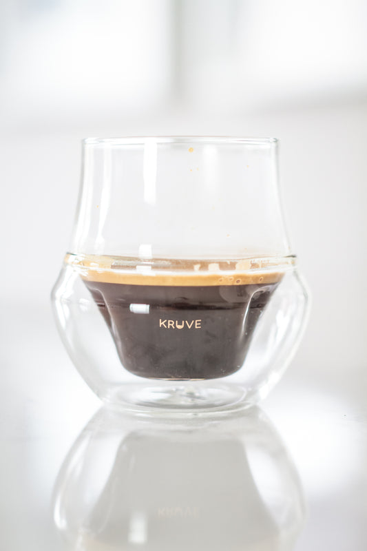 Kruve 75ML