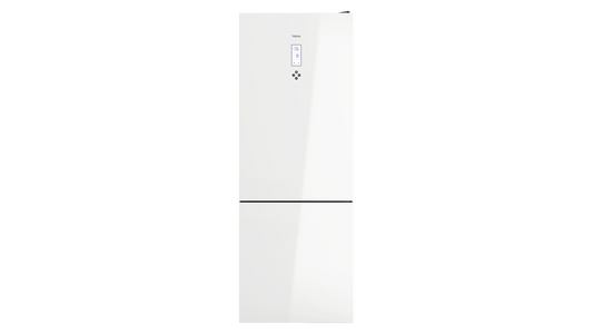 Refrigerador Teka Combi RBF 78720 Blanco LongLife