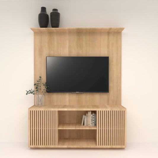 Rack Tv Modular Terebi