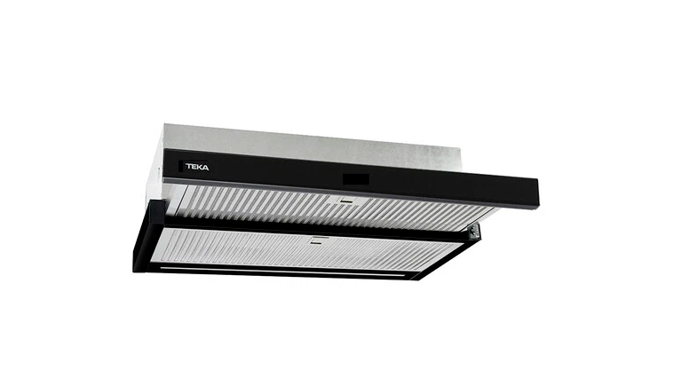 Campana Extensible CNL 6415 PLUS