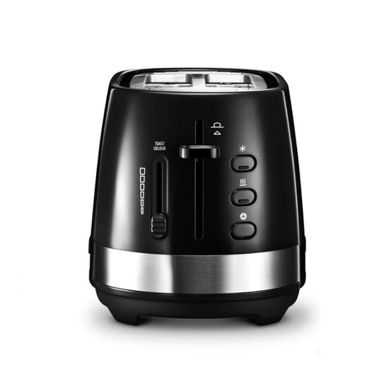 Tostador Delonghi Active Line